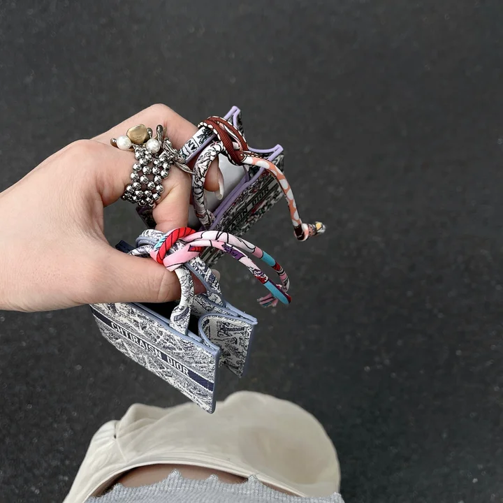 dior ディオール アイフォーン 15 pro max 