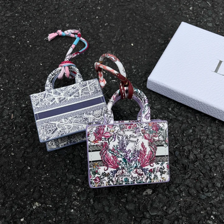 ブランド ケース iphone14promax ディオール風 