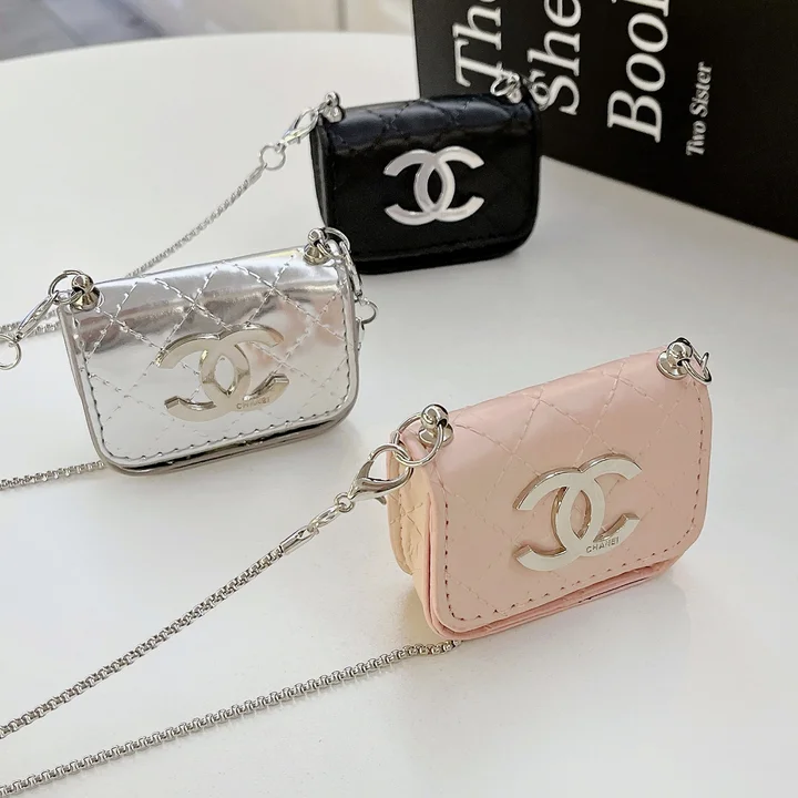シャネル chanel カバー アイフォン17 