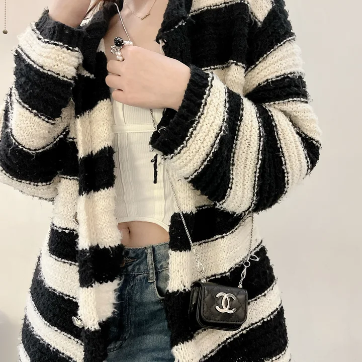 シャネル chanel アイホン17 ケース 