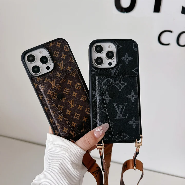 ブランド スマホケース アイホン 16plus lv風 