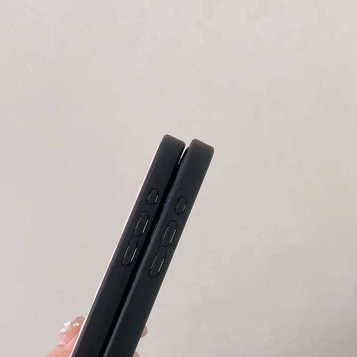 ブランド アイフォーン16plus スマホケース 