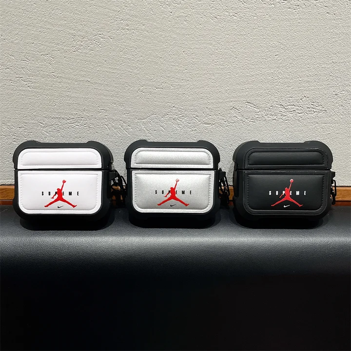 アイホン16 ケース エアジョーダン風 