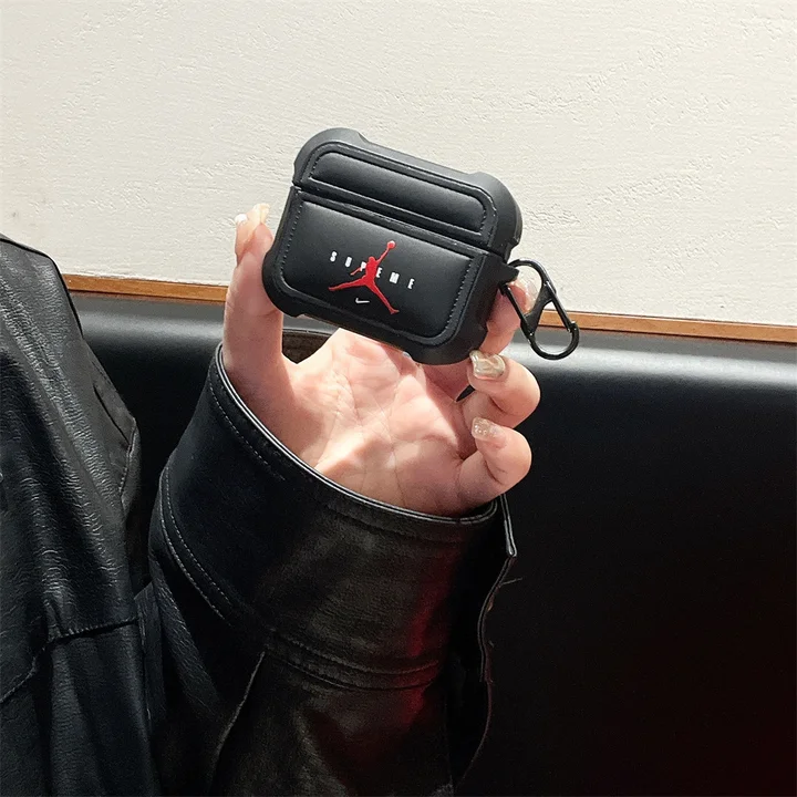 air jordan ケース アイホン17プラス 