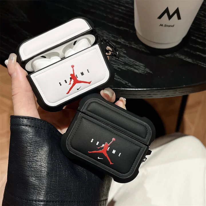 iphone17plus エアジョーダン air jordan ケース 