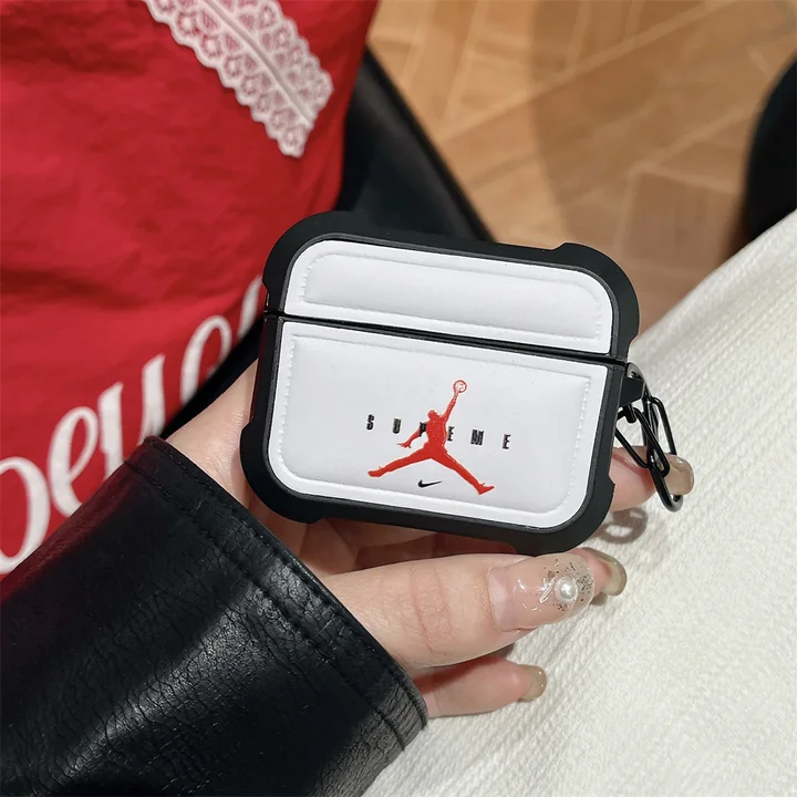 エアジョーダン風 アイホン16 proMax ケース 