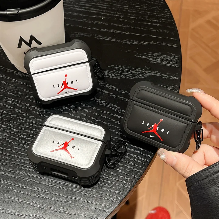 ハイブランド エアジョーダン風 アイフォーン17 ケース 