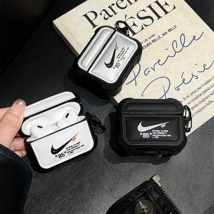 ブランド 収納ケース アイフォン13 mini 