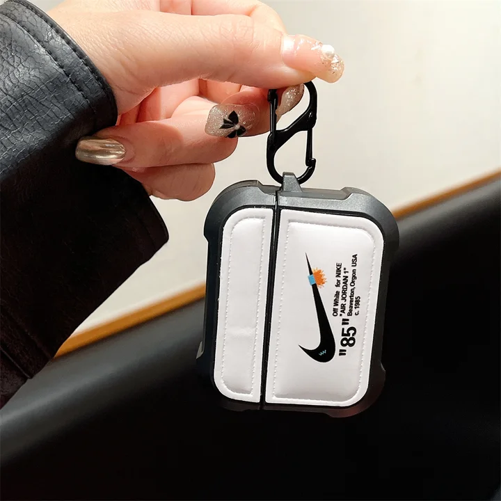 ナイキ風 アイホン17 カバー 