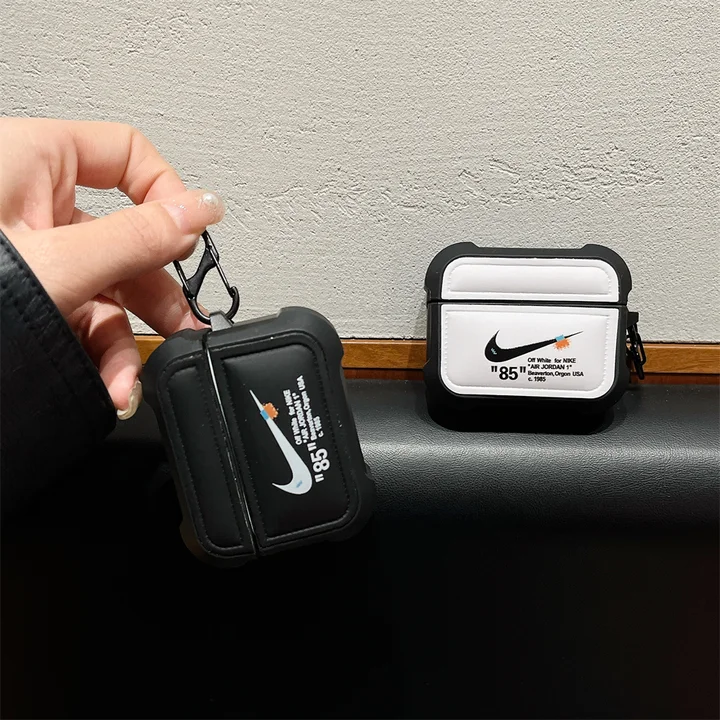 ブランド iphone17 収納ケース 