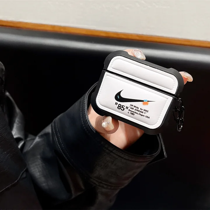 nike ナイキ アイフォーン17 