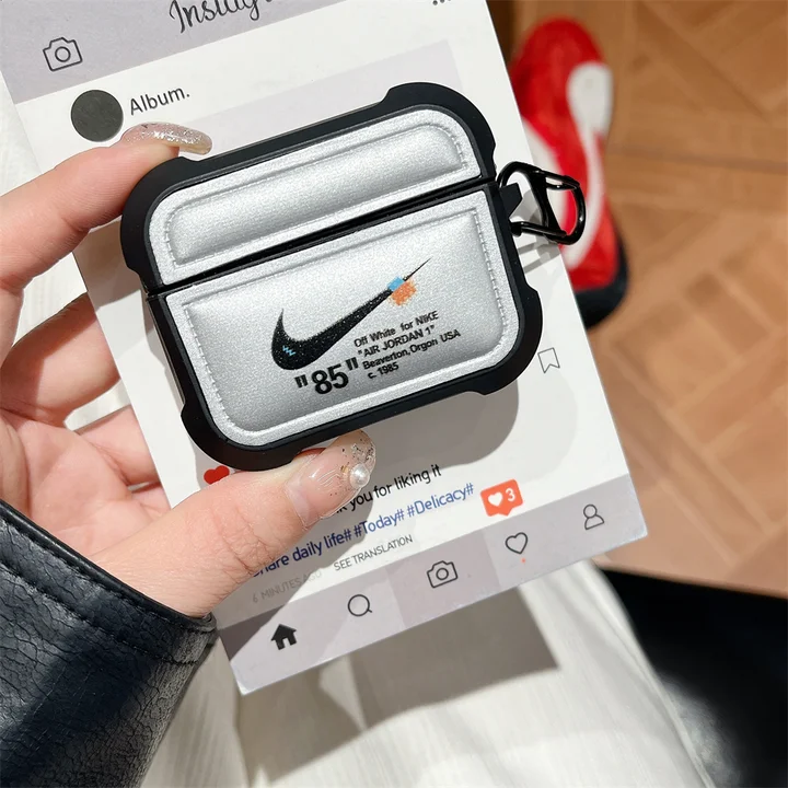 ナイキ nike ケース アイフォーン 14プラス 