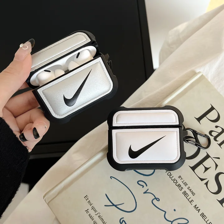 nike アイフォーン13 mini ケース 