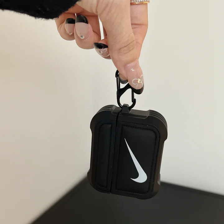 ブランド AirPods Pro 2 カバー 