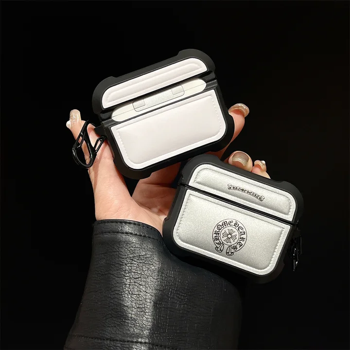 ブランド カバー iphone 15 plus 