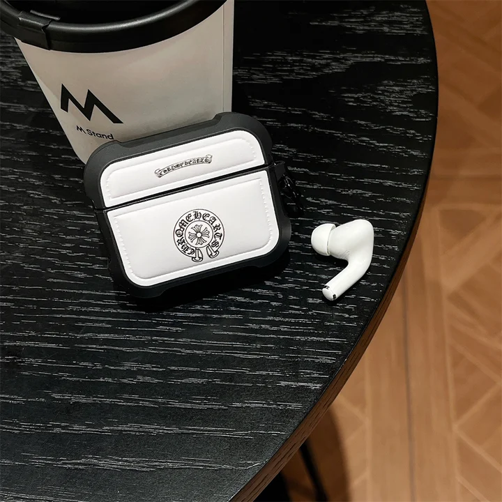 ハイブランド iphone15 pro max ケース 