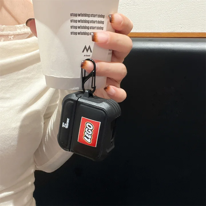 fendi風 アイホン17 