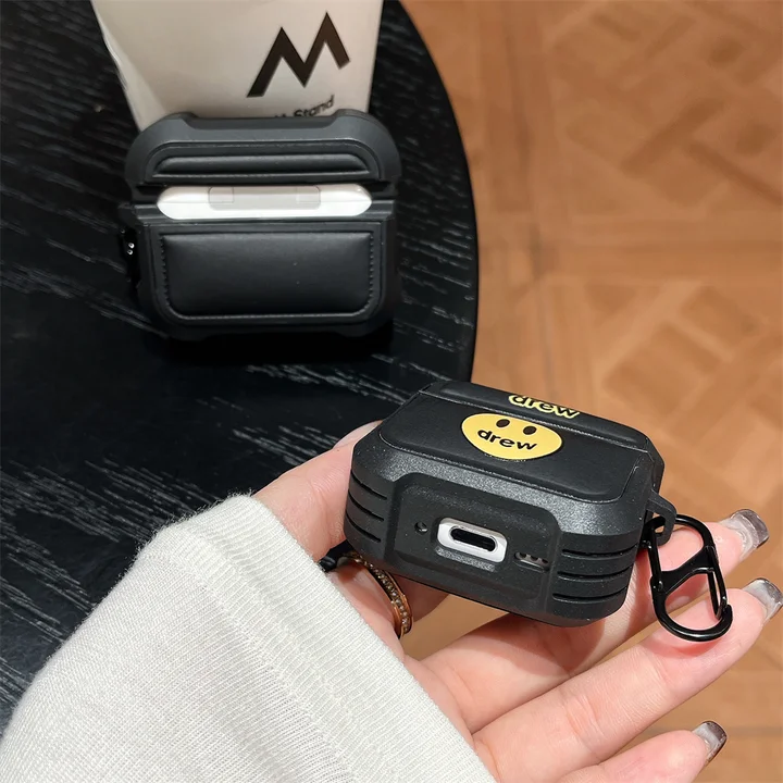 ブランド アイフォーン17plus カバー 