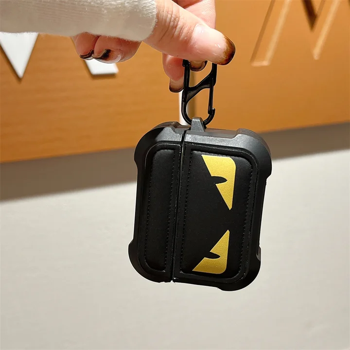 fendi iphone17 収納ケース 