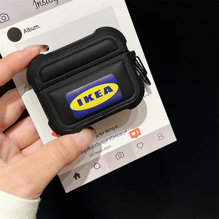 ハイブランド fendi フェンディ iphone 15 pro max ケース 