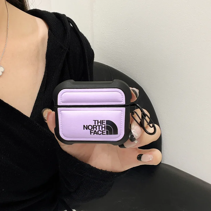 ブランド アイフォン17pro カバー 