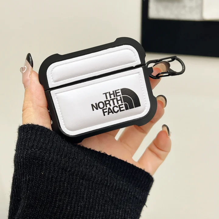 ブランド ケース iphone17 