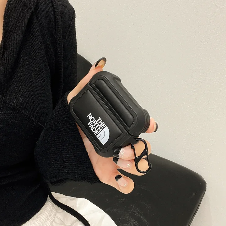 the north face アイフォン17プロmax 