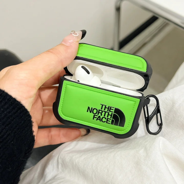 ハイブランド ケース 