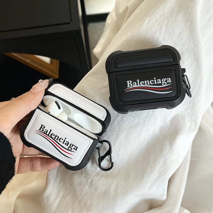 バレンシアガ balenciaga ケース iphone17プロmax