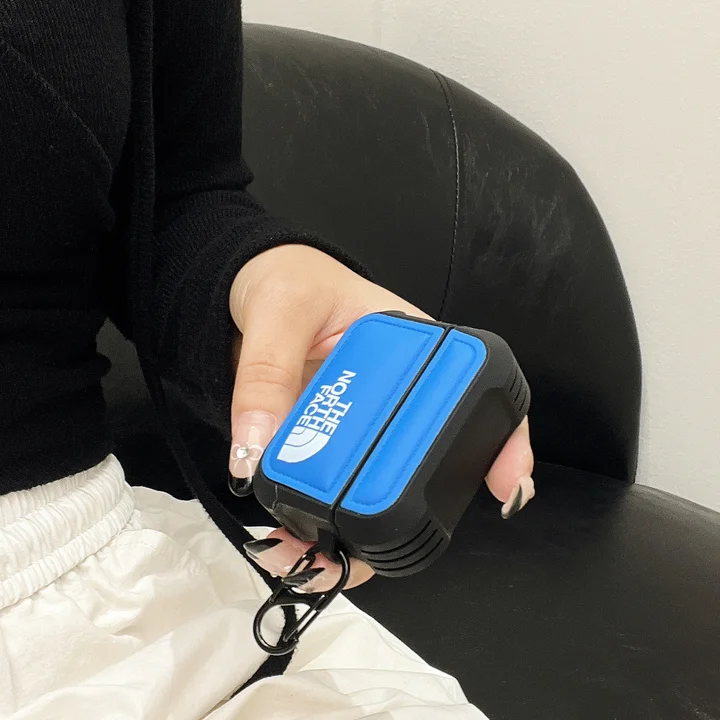 ハイブランド アイフォーン17 