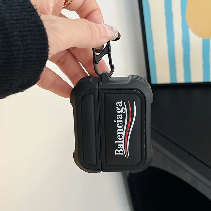 ハイブランド アイホン17 カバー