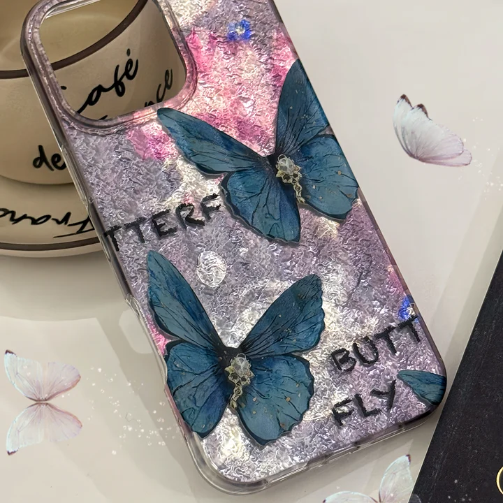 ハイブランド スマホケース iphone 16プロ dior風 