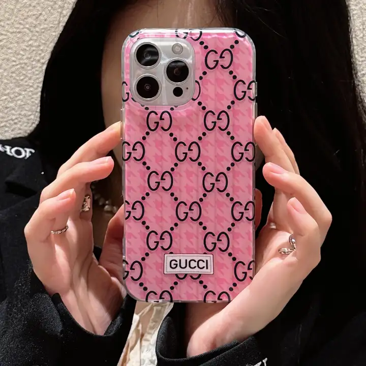 アイホン 16 chanel 携帯ケース 