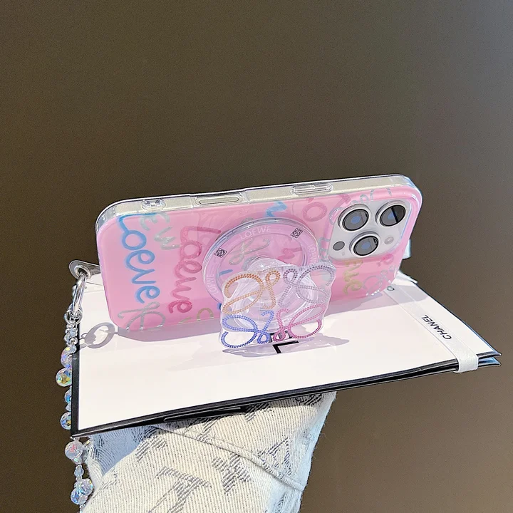 ハイブランド アイホン 16pro 携帯ケース 