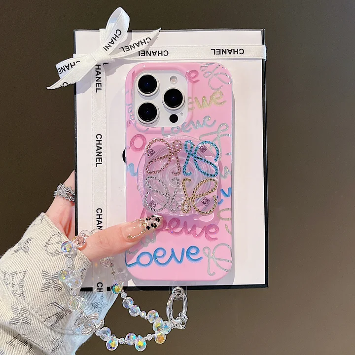  iphone 14 カバー 