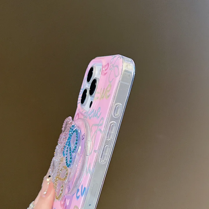 アイフォン16  携帯ケース 