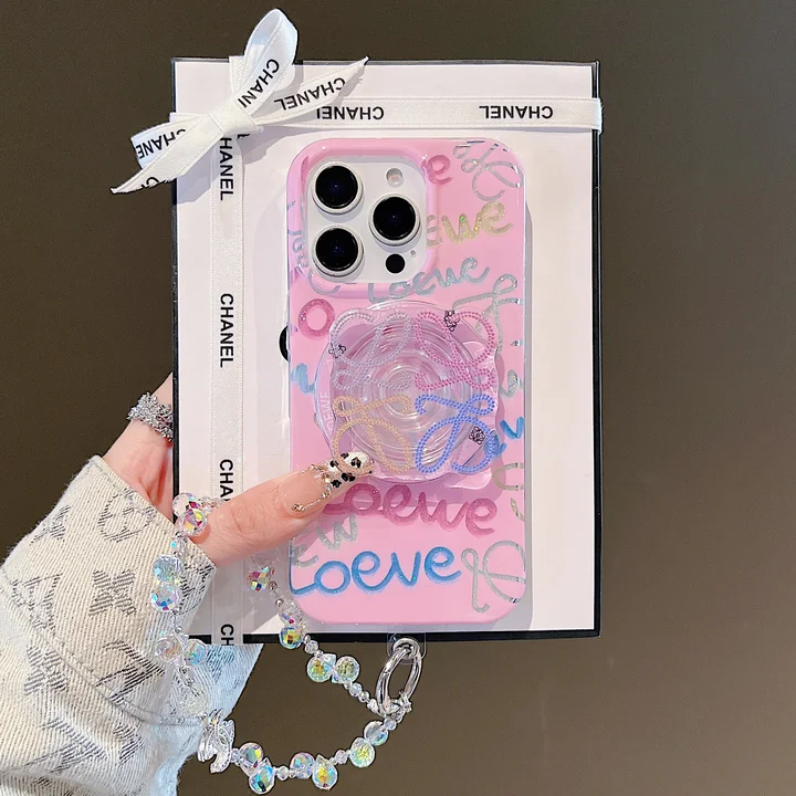  スマホケース アイフォン16promax 