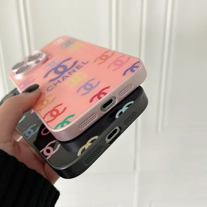 ハイブランド iphone16プラス 携帯ケース 