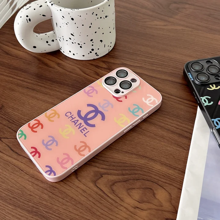 ハイブランド 携帯ケース アイフォン 16plus 