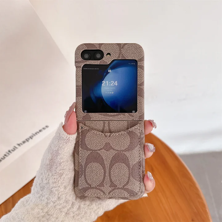 コーチ iphone 16プロ max 
