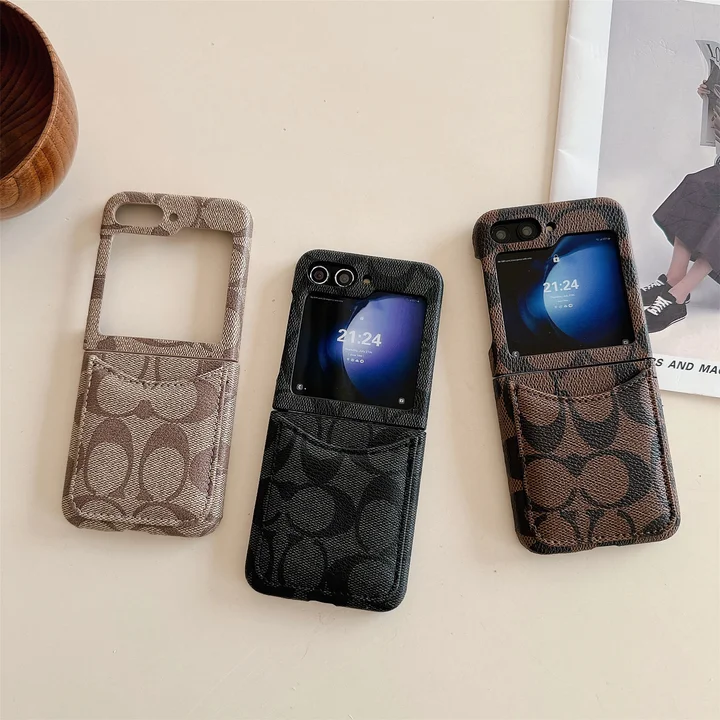 アイフォーン 16 スマホケース コーチ coach  