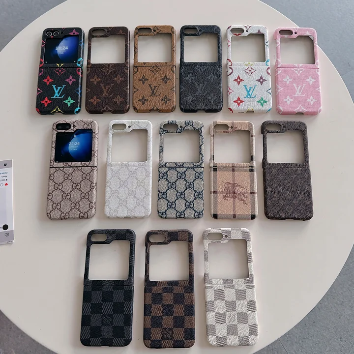 アイフォーン16plus スマホケース バーバリー 