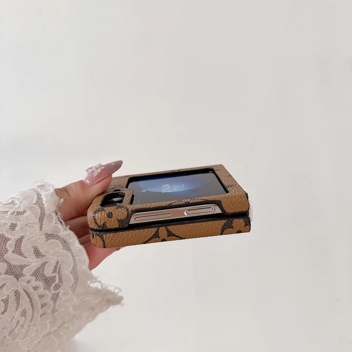 ブランド アイホン 16plus ケース 