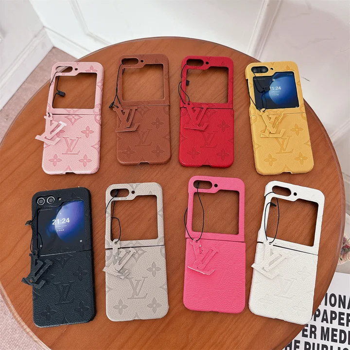 iphone16 携帯ケース ルイヴィトン風 