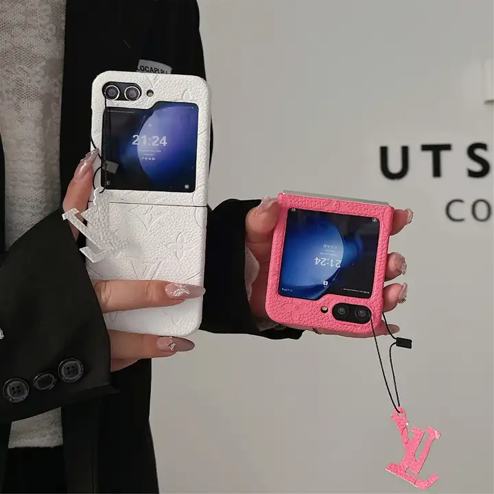 vuitton カバー iphone16promax 
