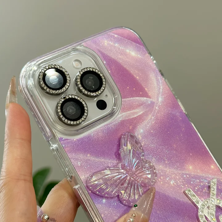 ブランド iphone16promax ケース 