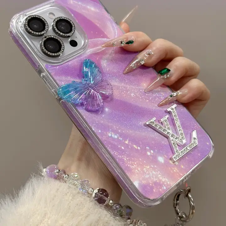 ブランド 携帯ケース iphone 15 シャネル 