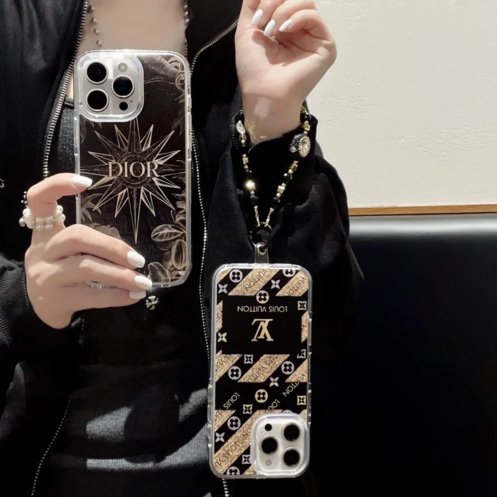 dior アイフォン16プロmax 