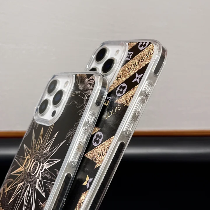 ブランド ケース iphone 14プロ 