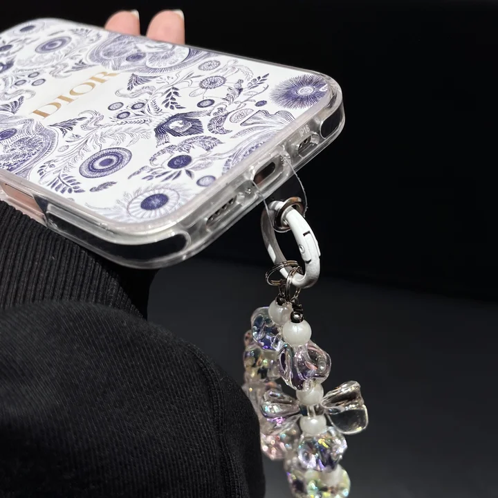 ハイブランド iphone 16plus ケース 